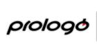 Prologo Prologo