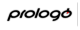 Prologo