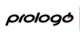 Prologo