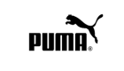 Puma Puma