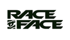 RACE FACE RACE FACE