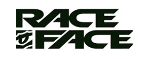 RACE FACE