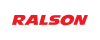 Ralson