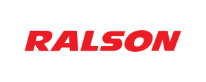 Ralson