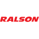 Ralson
