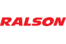 Ralson