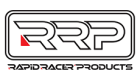 RRP RRP