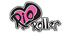 Rio Roller Rio Roller