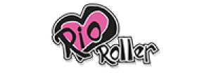 Rio Roller