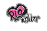 Rio Roller