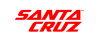 SANTA CRUZ