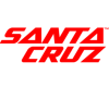 SANTA CRUZ