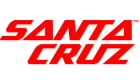 SANTA CRUZ