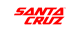 SANTA CRUZ