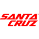 SANTA CRUZ