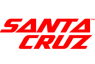 SANTA CRUZ