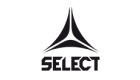 Select Select