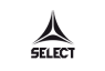 Select