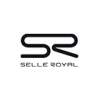 Selle Royal