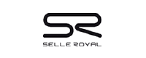 Selle Royal