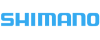 Shimano