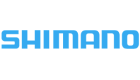 Shimano Shimano