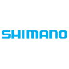 Shimano