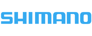 Shimano
