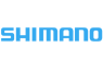 Shimano