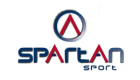 Spartan sport Spartan sport
