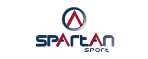 Spartan sport