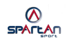 Spartan sport