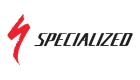 Specialized Specialized