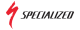 Specialized