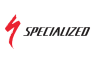 Specialized