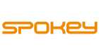 Spokey Spokey