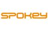 Spokey
