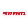 Sram