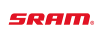 Sram