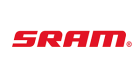 Sram Sram