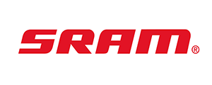 Sram