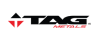 TAG Metals