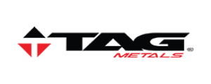 TAG Metals