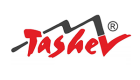 Tashev Tashev