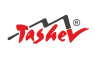 Tashev