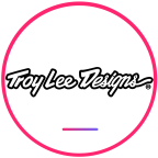 Troy Lee Designs