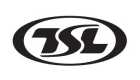 Tsl Tsl