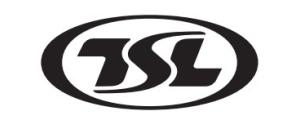 Tsl