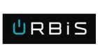 URBIS URBIS