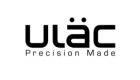 ULAC ULAC